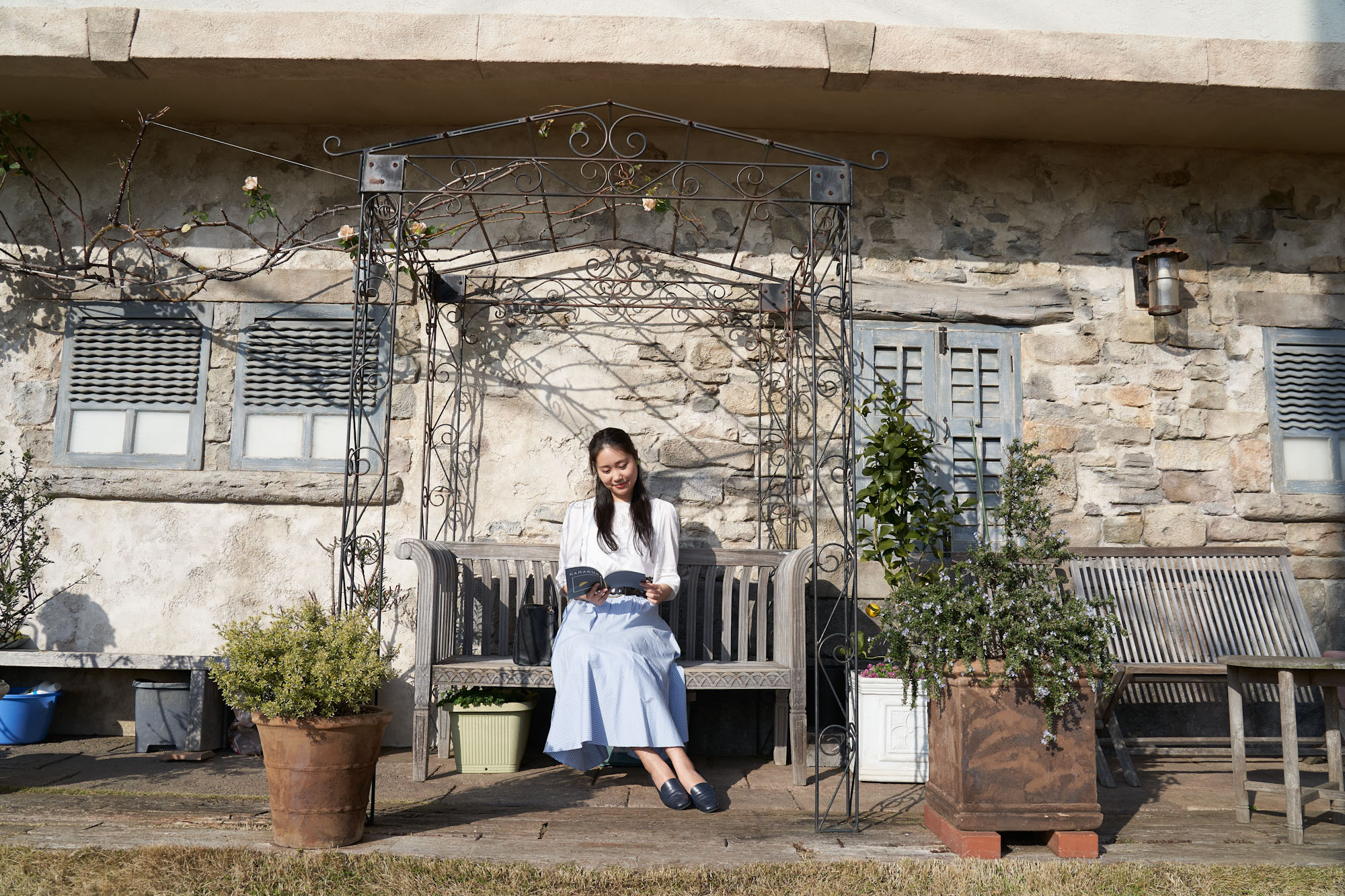 かまくら小花寿司