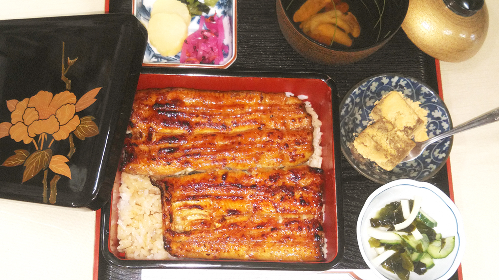 浅羽屋本店