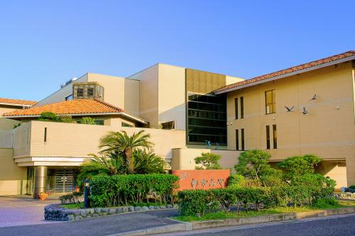 KKR鎌倉わかみや