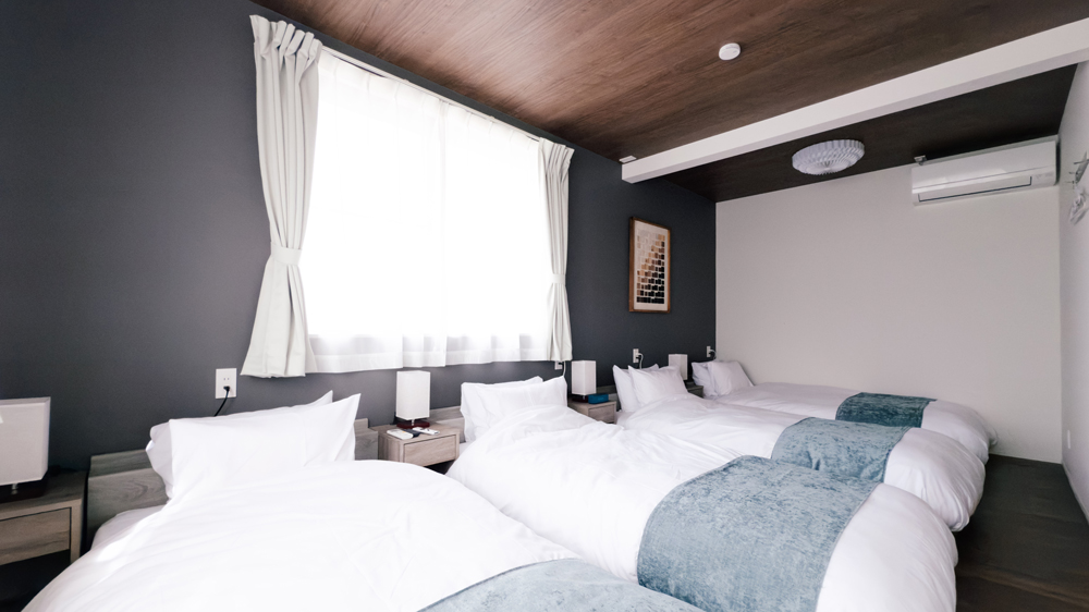 鎌倉八幡宮ホテル