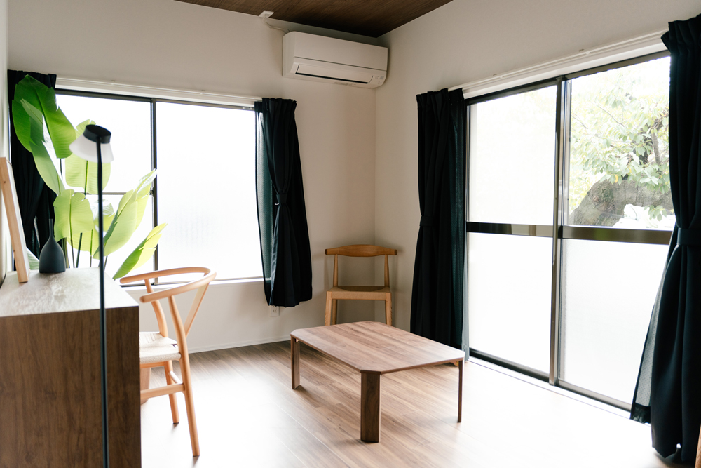 鎌倉八幡宮ホテル