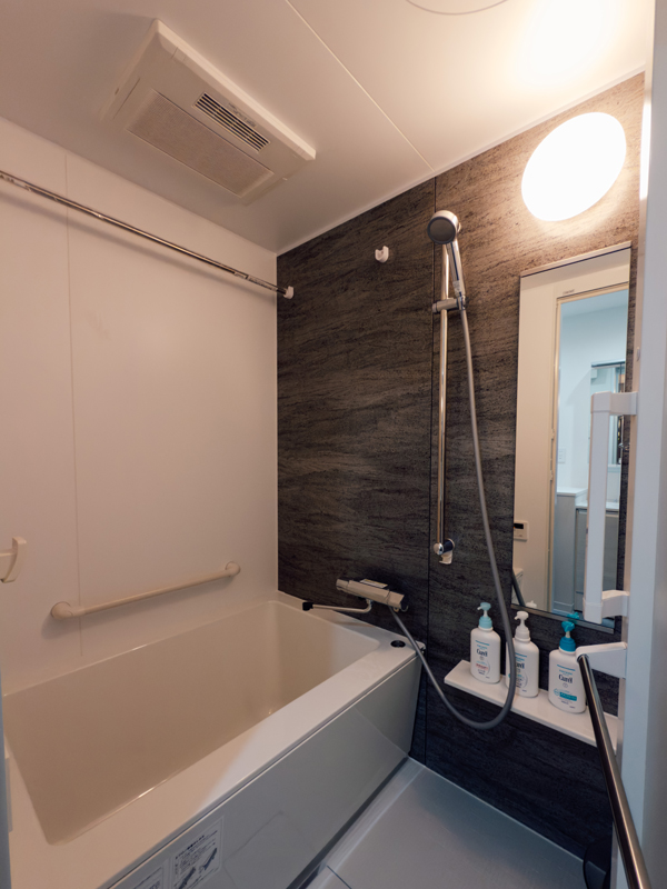 鎌倉八幡宮ホテル