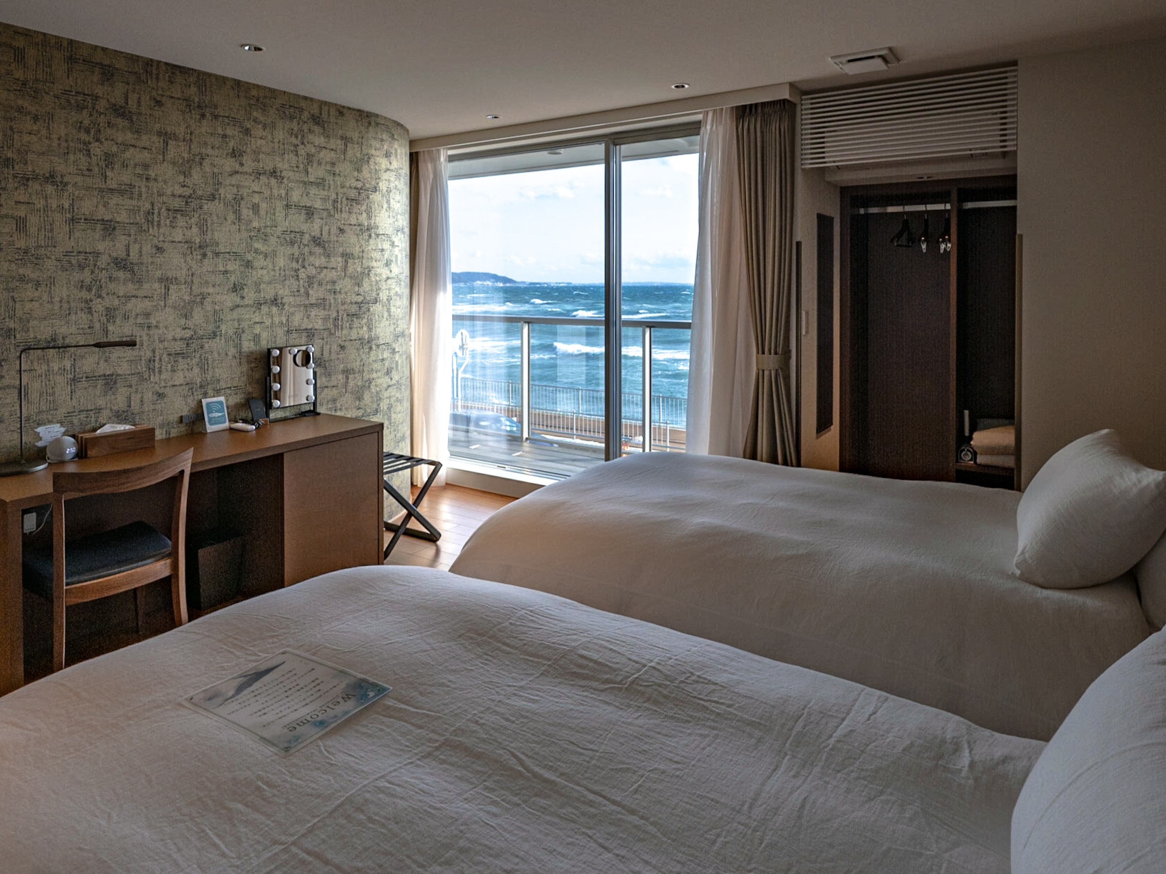 3rd HOUSE稲村ヶ崎