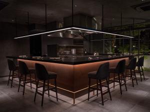 レストランこう（Restaurant Co）