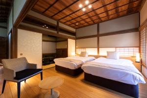 鎌倉古今／Restaurant Cocon