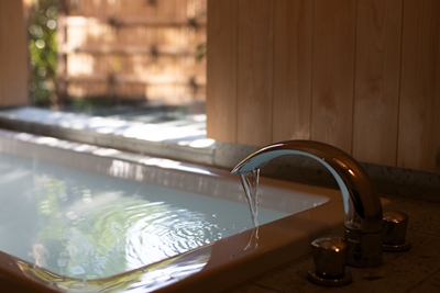 鎌倉古今／Restaurant Cocon