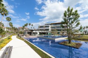 マリブファーム 逗子マリーナ《逗子市》