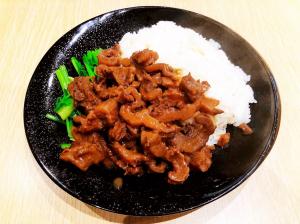 鎌倉食彩 食遊記