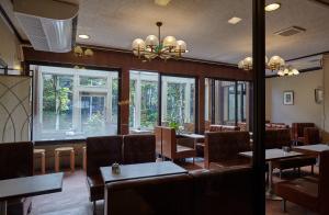 イワタコーヒー店