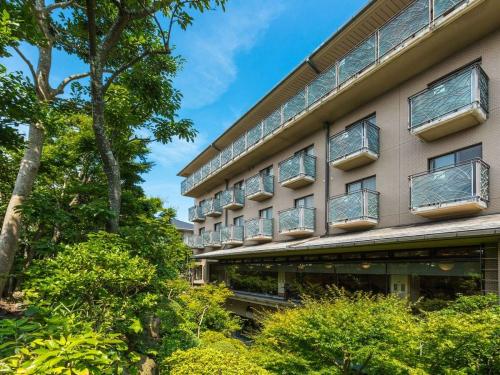 ダイヤモンド鎌倉別邸ソサエティ