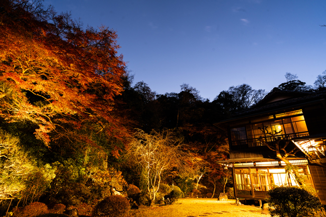 鎌倉すき焼きしゃぶしゃぶレストラン Sasho