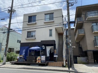 B&B KAMAKURA Yuigahama