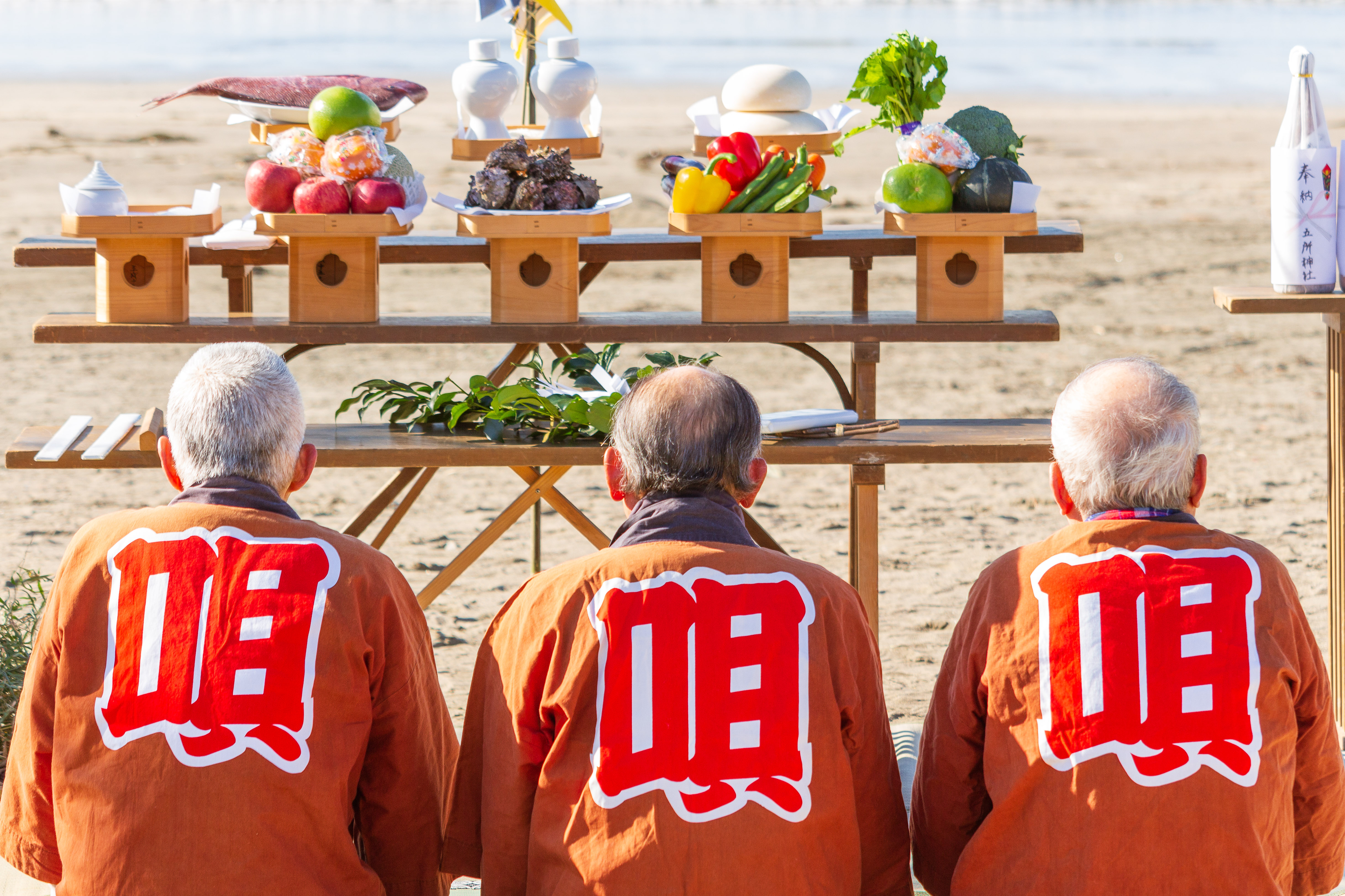 「鎌倉」プロモーションフォトコンテスト2026～まるごと鎌倉～