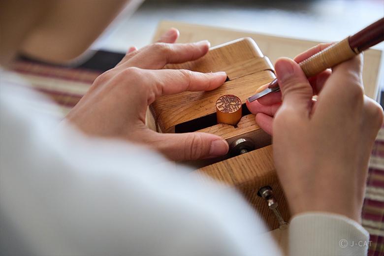 鎌倉でしか手に入らない！