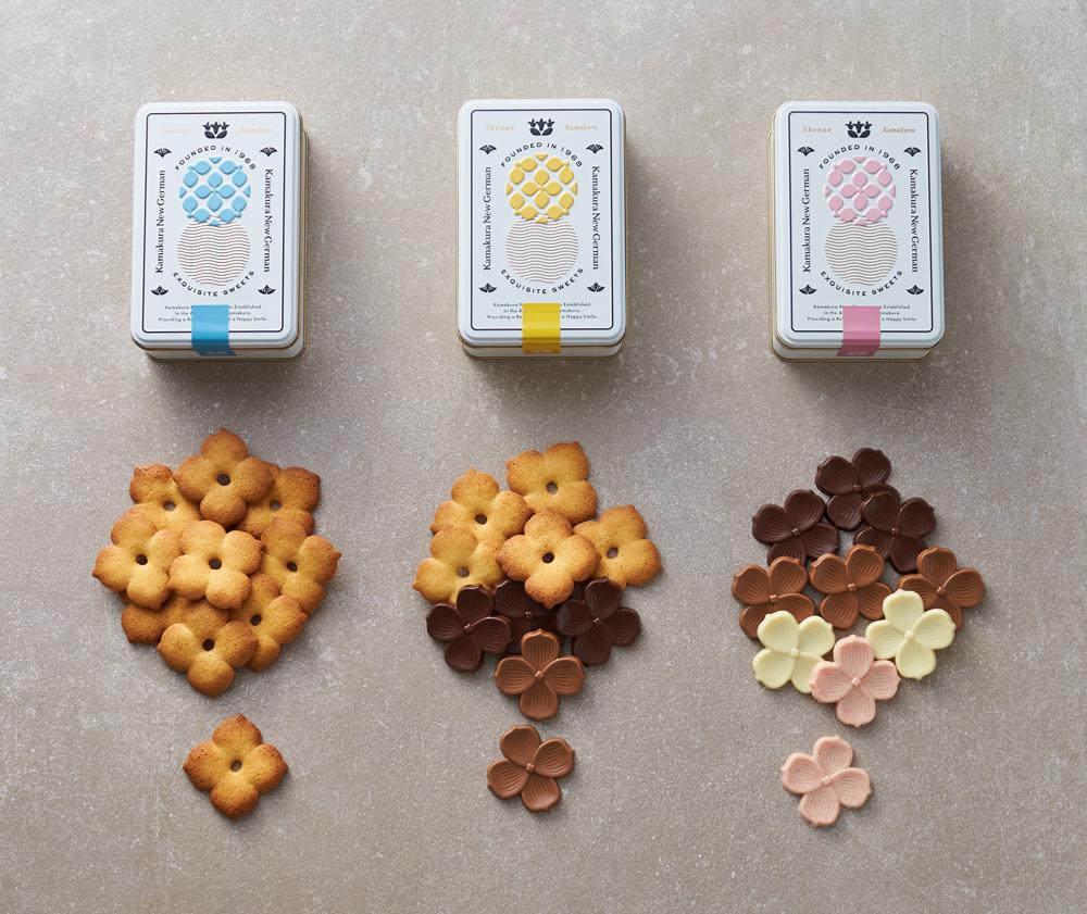 ＼ 秋冬限定販売​ ／