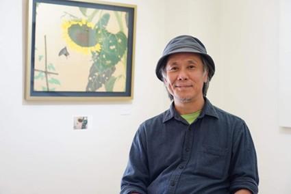 プロフィール