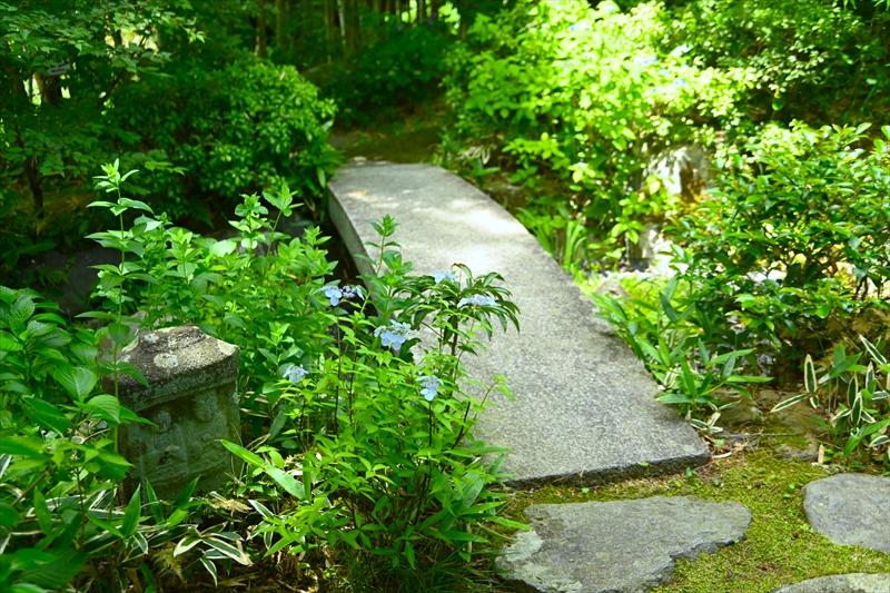 一条恵観山荘