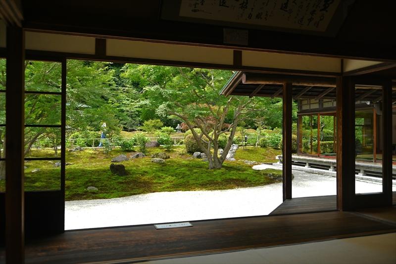 長寿寺