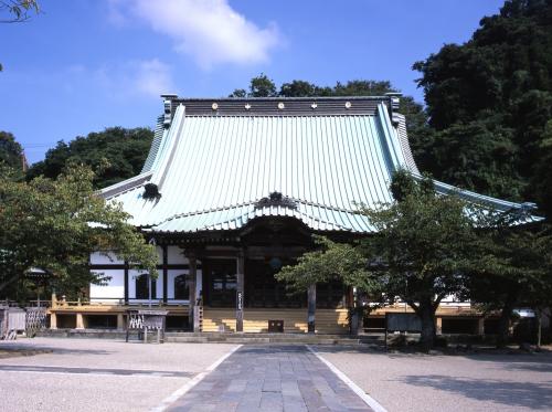 浄土宗　開宗850年記念事業～大殿（本堂）令和の大改修～