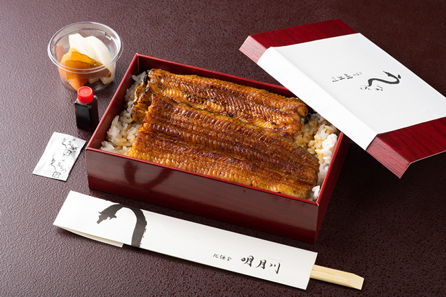 お店の美味しさをおうちでも…テイクアウトのご予約も