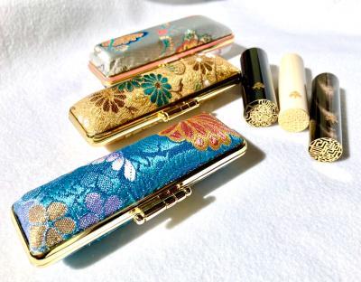 成人・就職・結婚・出産・開業