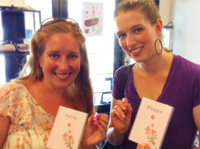 日本特有の証明文化