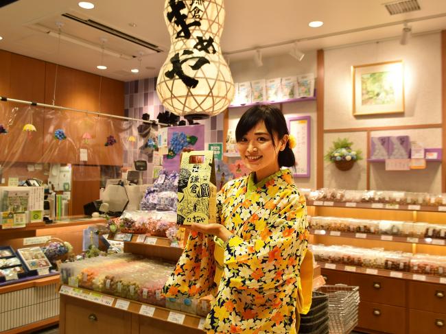 食育DJ影山のぞみさんセレクト！「食べるべき王道10選」