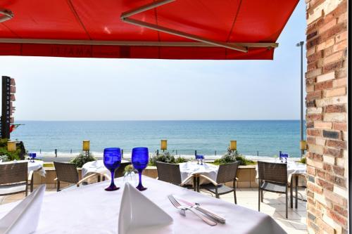 「Amalfi」「あら珠」…鎌倉を代表する名店の数々に出会えます！