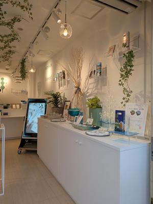 かまくら、くりいむ。