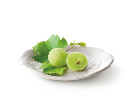 宗家 源吉兆庵 鎌倉本店