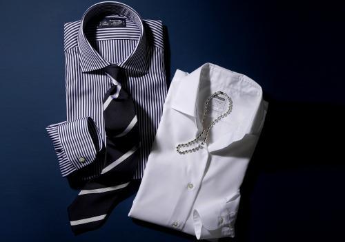 メーカーズシャツ鎌倉