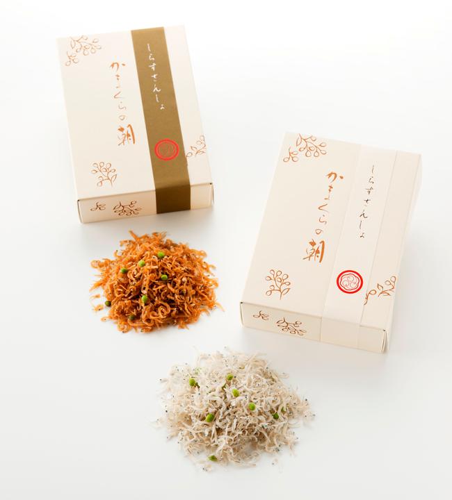 鎌倉とも乃 鎌倉本店