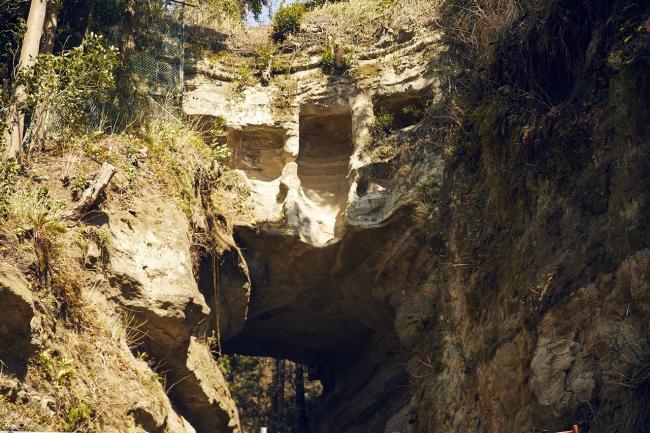大町釈迦堂口遺跡