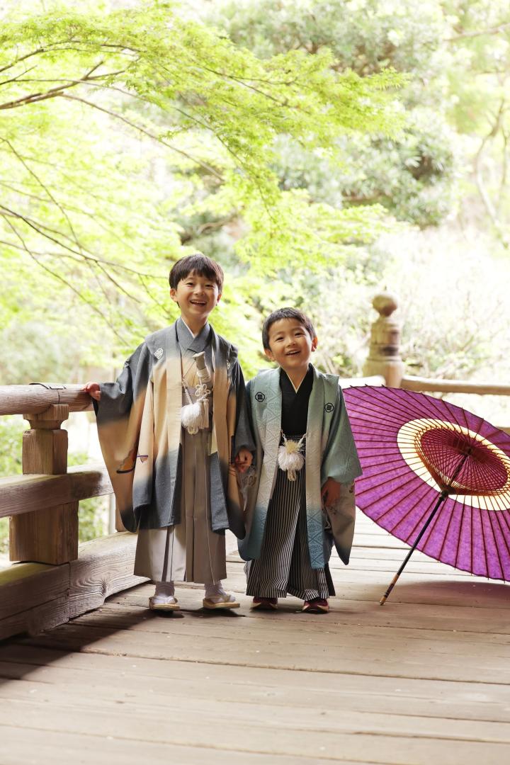 きもの蔵人みやもと