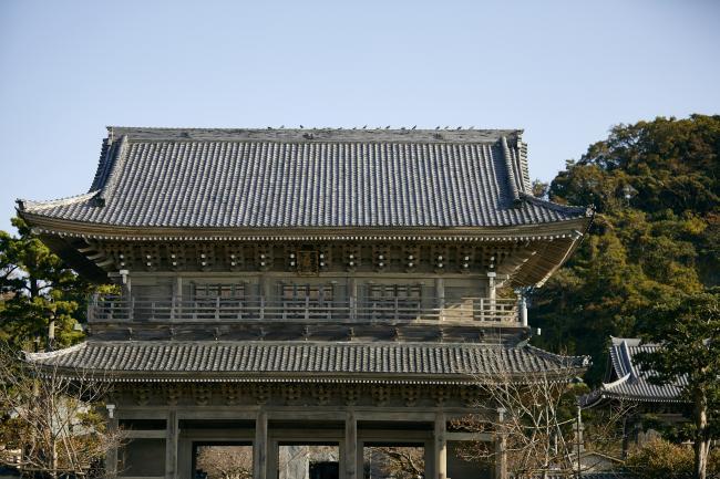 光明寺