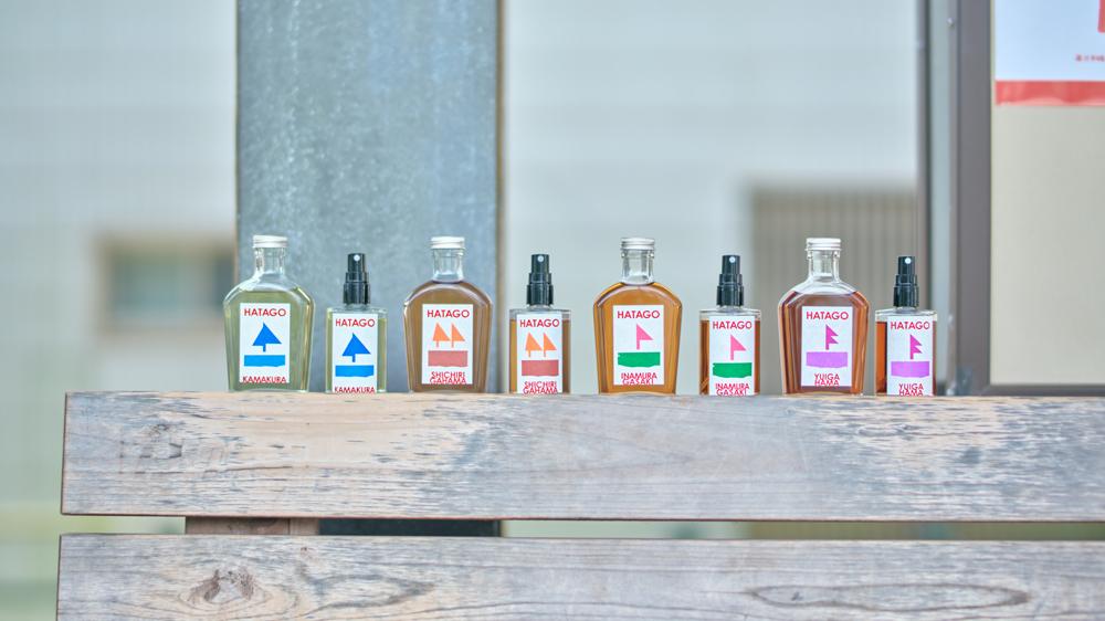 ＨＡＴＡＧＯ　ＫＡＭＡＫＵＲＡ