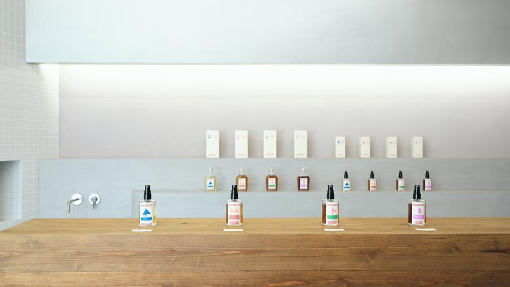 ＨＡＴＡＧＯ　ＫＡＭＡＫＵＲＡ