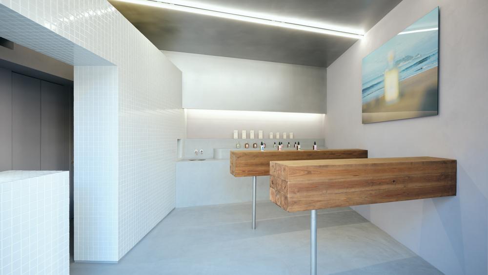 ＨＡＴＡＧＯ　ＫＡＭＡＫＵＲＡ