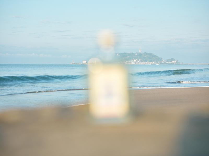 ＨＡＴＡＧＯ　ＫＡＭＡＫＵＲＡ