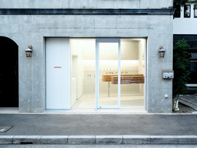 ＨＡＴＡＧＯ　ＫＡＭＡＫＵＲＡ