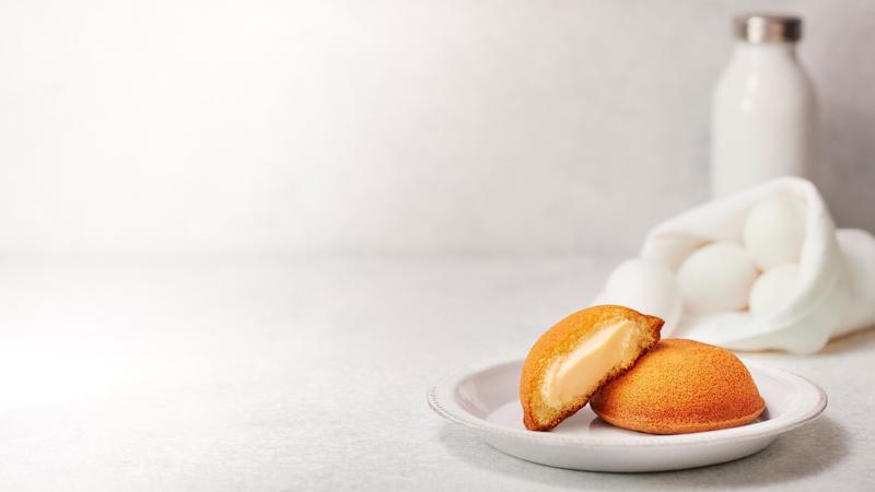 鎌倉ニュージャーマン