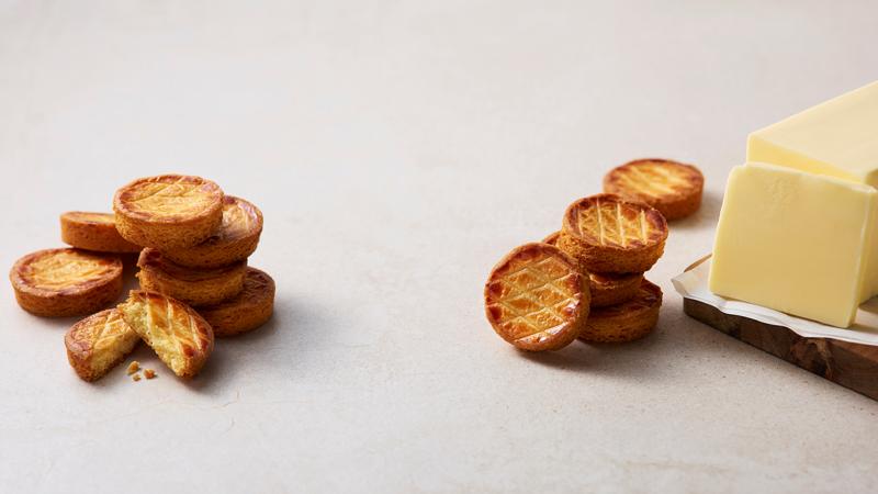 鎌倉ニュージャーマン