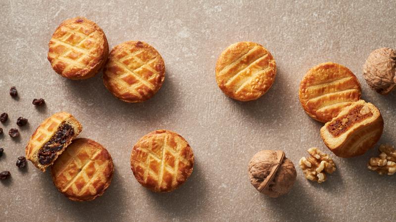 鎌倉ニュージャーマン