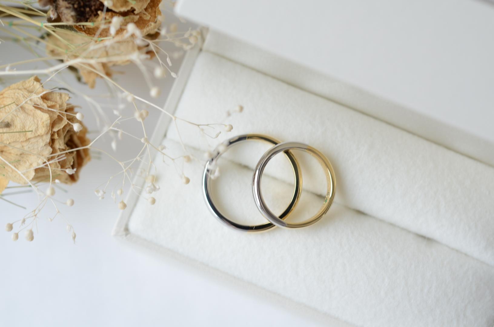 指輪工房CRAFY鎌倉店