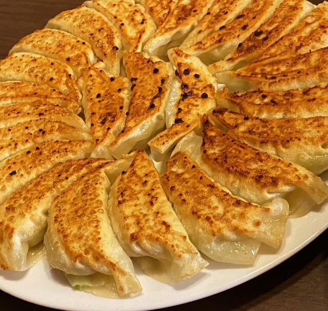 KAMAKURA COOK 鎌倉料理教室