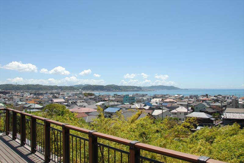 長谷寺