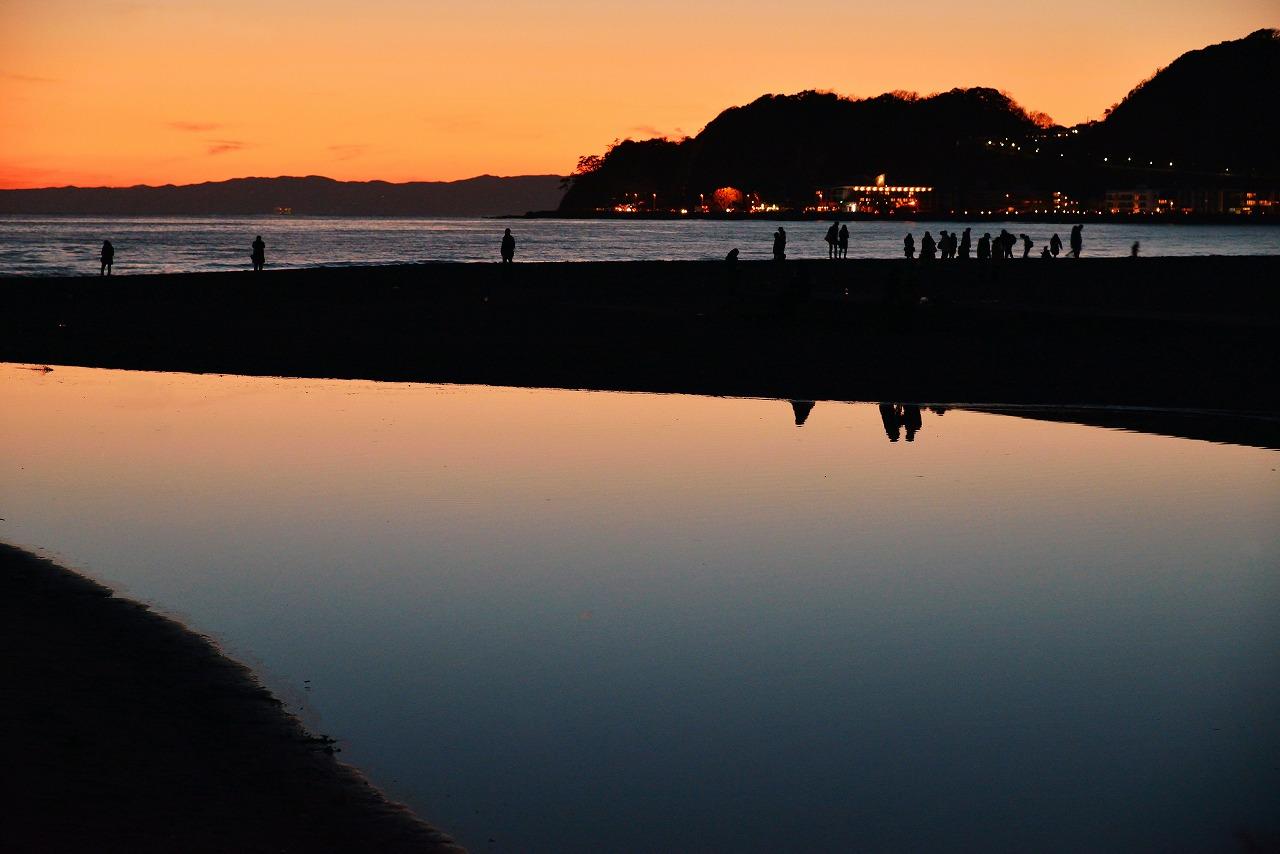 3. 鎌倉市と鎌倉市観光協会の取り組み