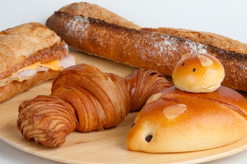 モン・ペシェ・ミニョン（鎌倉市雪ノ下）