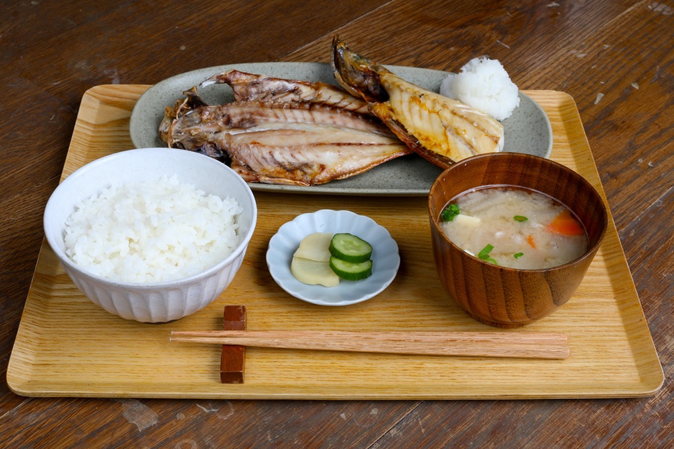 ヨリドコロ由比ヶ浜大通り店（鎌倉市由比ガ浜）