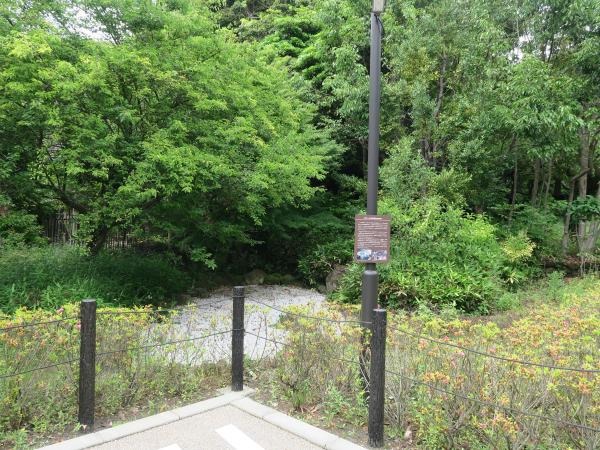 鎌倉市扇ガ谷1-5-1